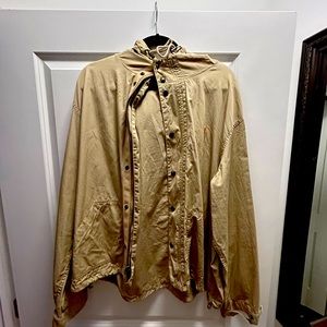 ✅✅SOLD SOLD SOLD ✅✅✅